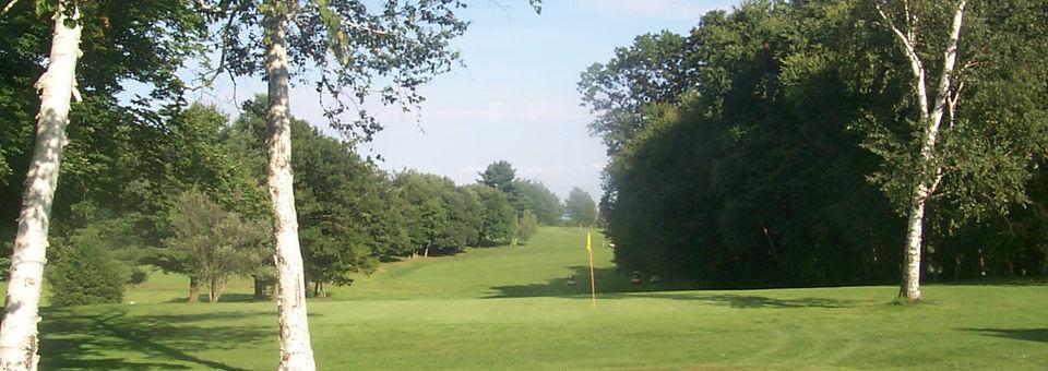 Course Image