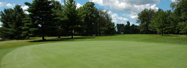 Course Image