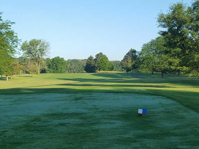 Course Image