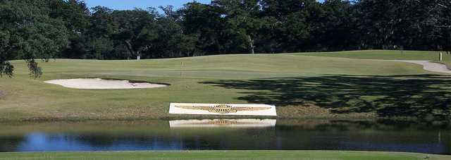 Course Image