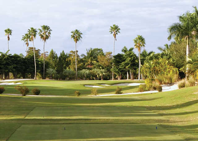 Course Image