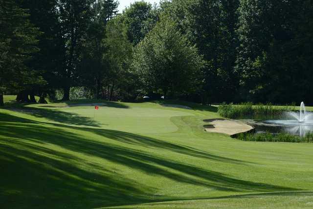 Course Image