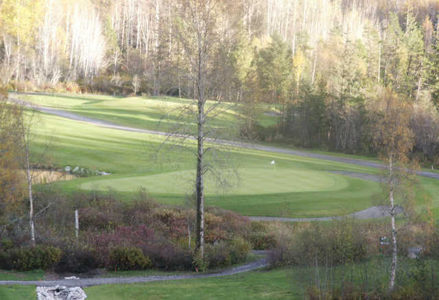 Course Image
