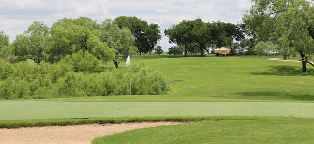 Course Image