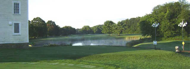 Course Image
