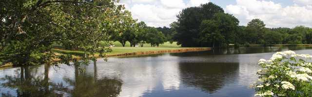 Course Image