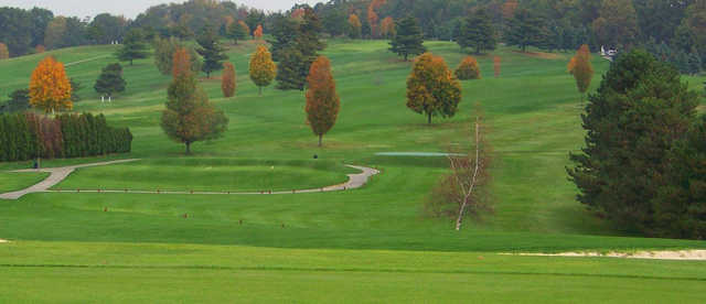 Course Image