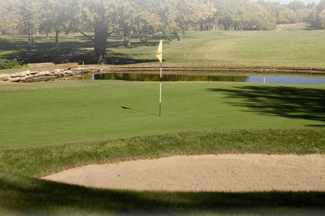 Course Image