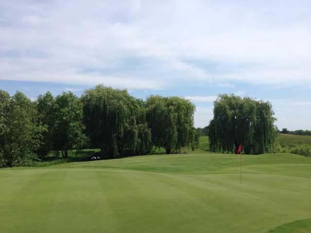 Course Image