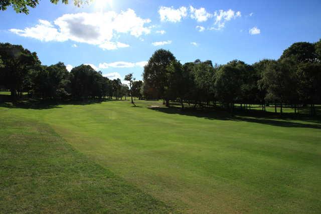 Course Image