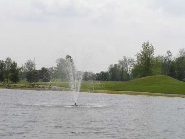 Course Image