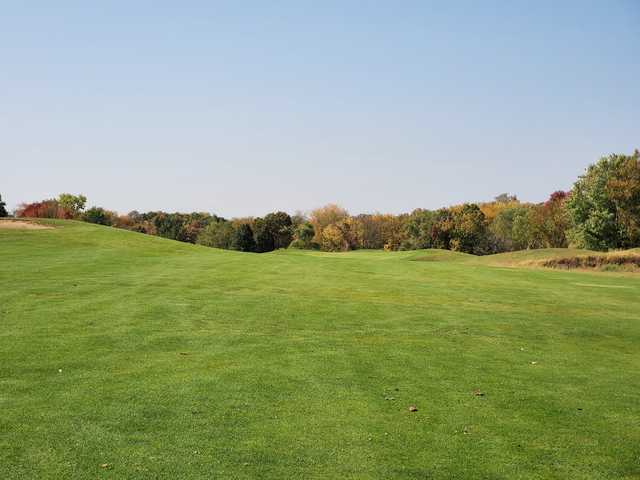 Bos Landen Golf Club