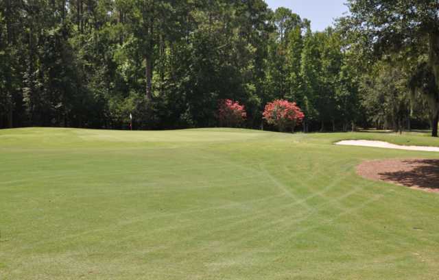 Course Image