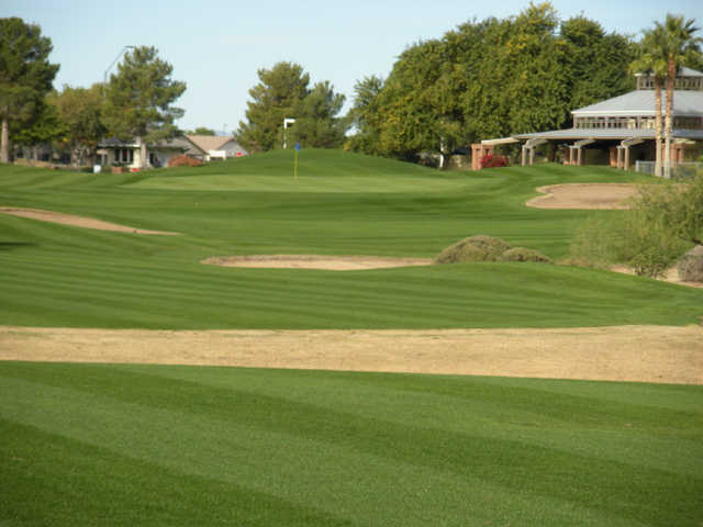 Course Image