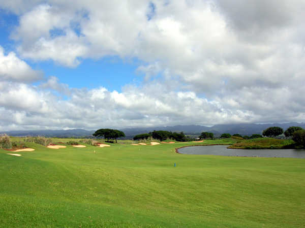 Course Image