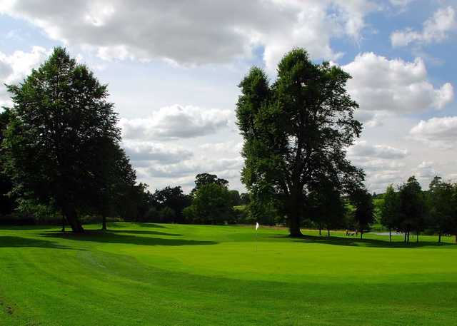 Course Image