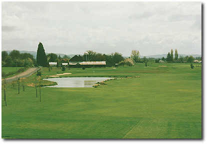 Course Image
