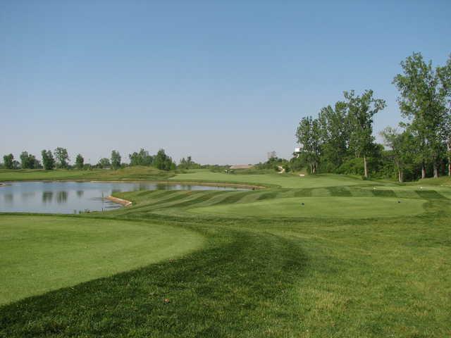 FireRock Golf Club