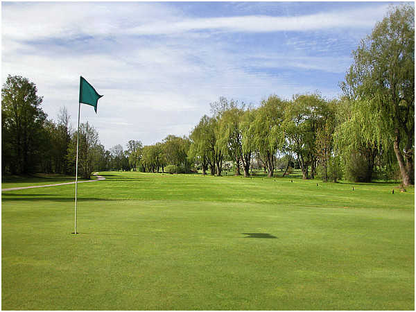 Course Image