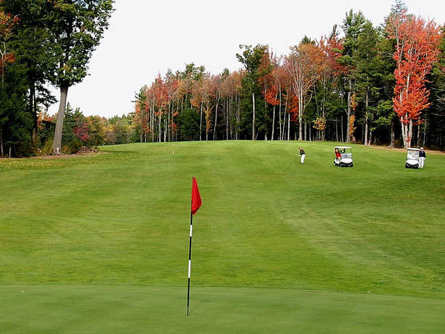 Course Image
