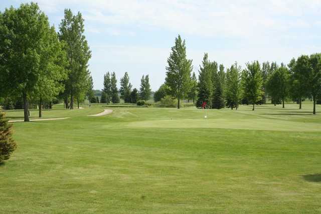 Course Image
