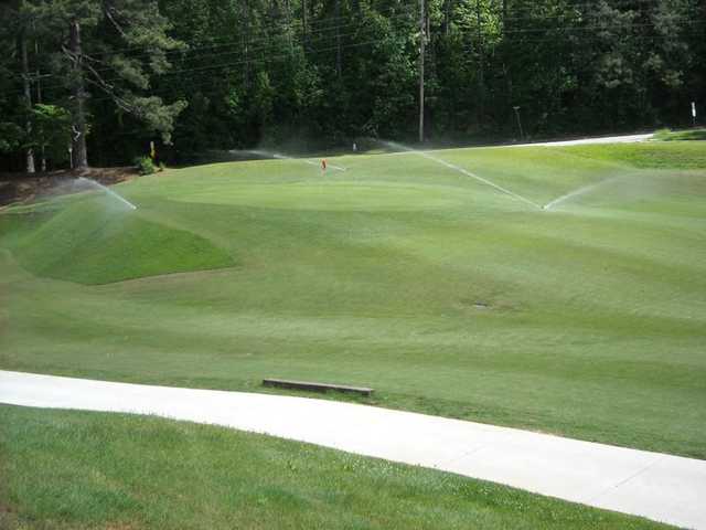 Course Image
