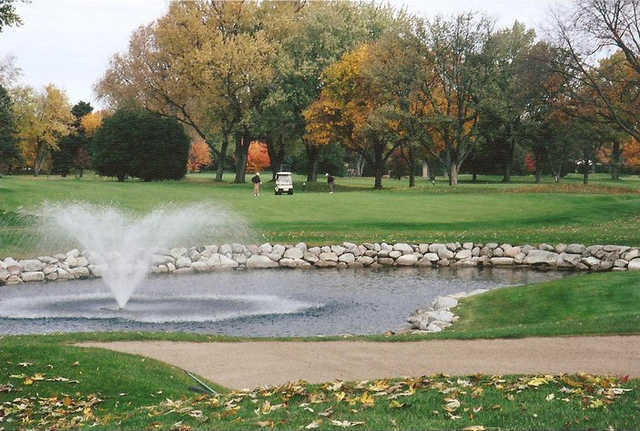 Course Image