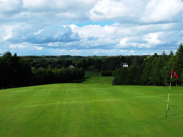 Course Image