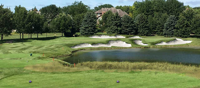 Course Image