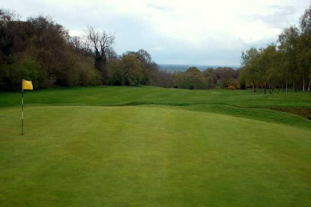 Course Image