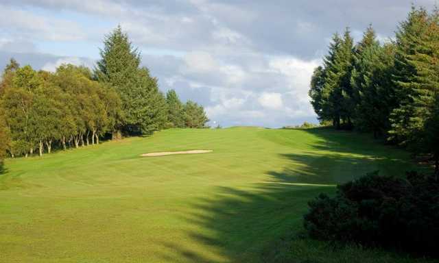 Course Image