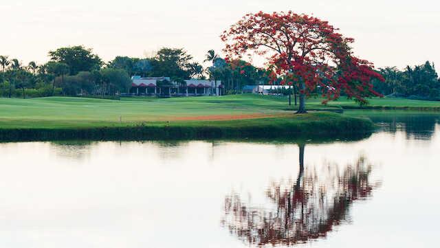 Course Image