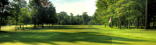 Course Image