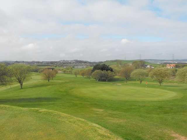 Course Image
