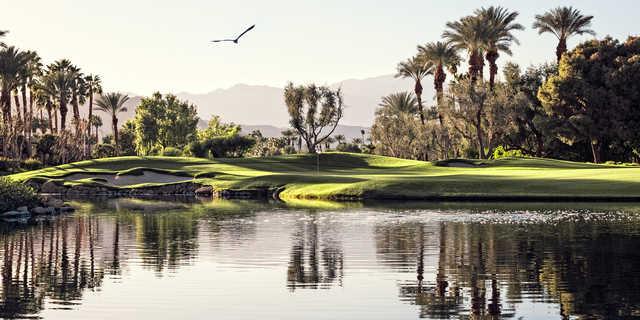 Eldorado Country Club