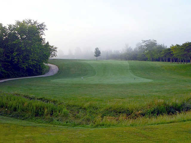 Course Image