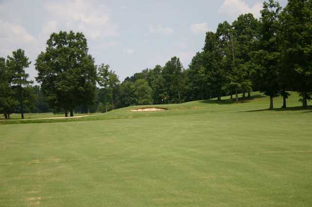 Course Image