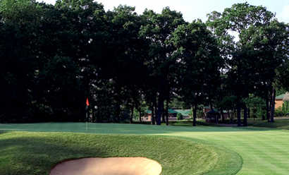Course Image