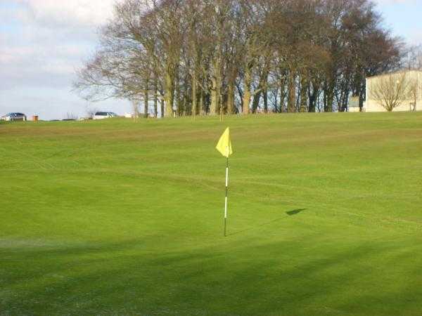 Course Image