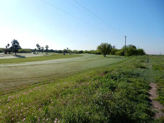 Course Image