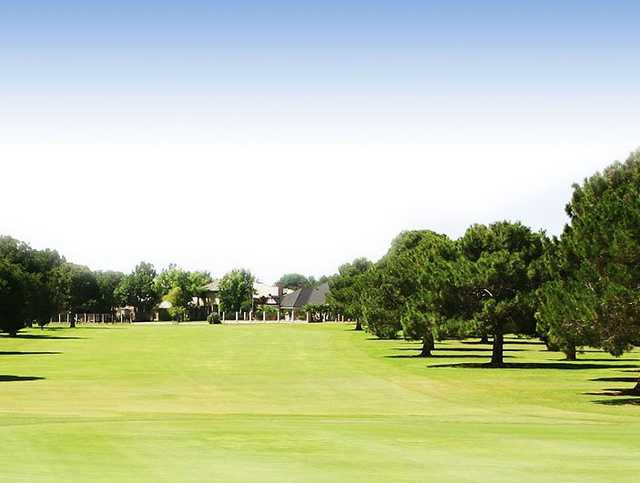 Course Image