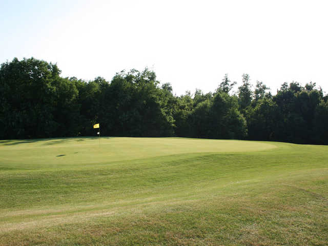 Course Image
