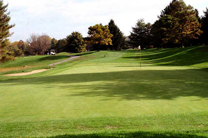 Course Image