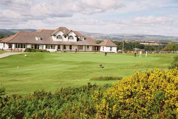 Course Image