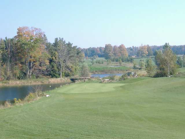 Course Image