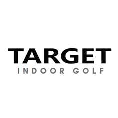 Target Indoor Golf (Kitchener)