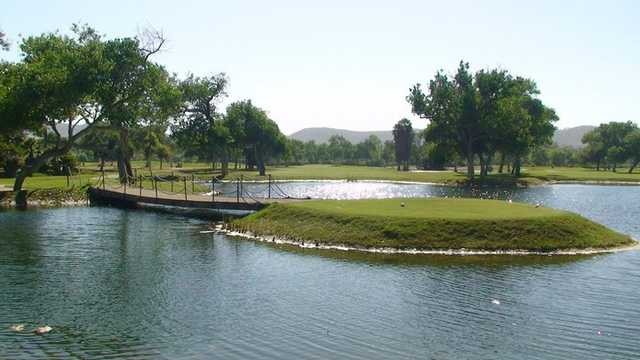 Course Image