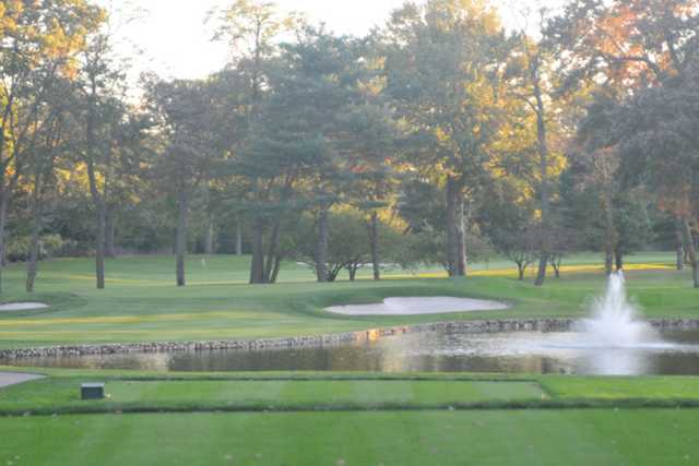 Course Image