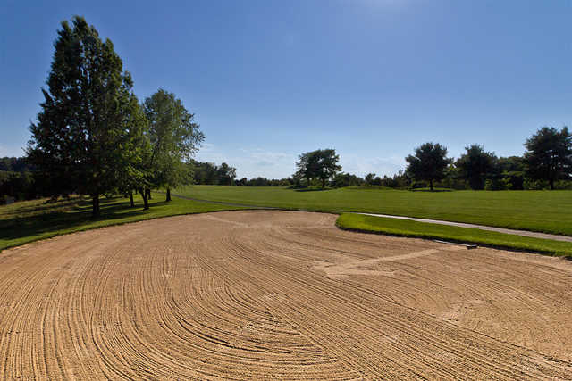 Course Image