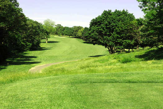 Course Image